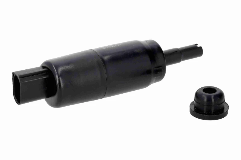 Image of VEMO Headlight washer pump VEMO V20-08-0011