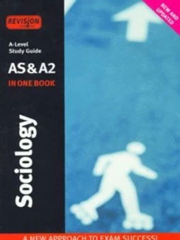 Image of Sociology by Steve Harris Book