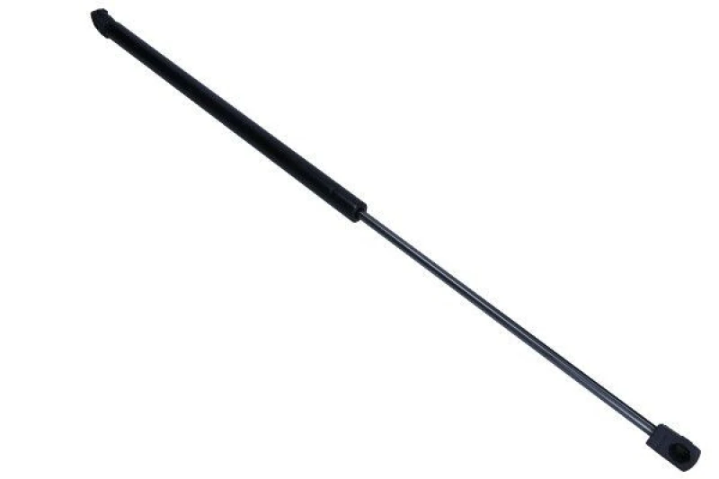 Image of MAXGEAR Bonnet strut MAXGEAR 12-2187