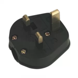 Image of Plug 13AMP
