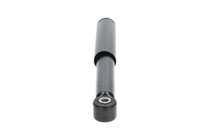 Image of KAVO PARTS Shock absorber KAVO PARTS SSA-10259