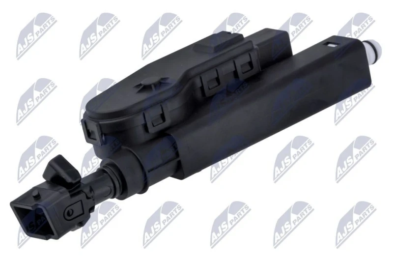 Image of NTY Headlight washer jet NTY EDS-VV-027