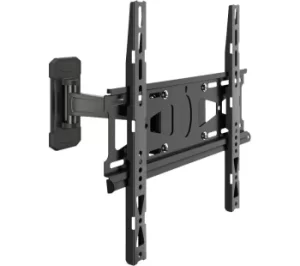 image of VOGELS MNT 204 Full Motion 32-55" TV Bracket