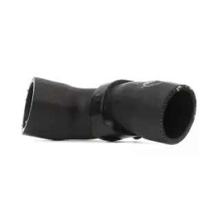 Image of GATES Turbocharger Hose FORD,PEUGEOT,TOYOTA 09-0104 143445,1202492,2S6Q9C623BA Charger Intake Hose 143445,SU00100667