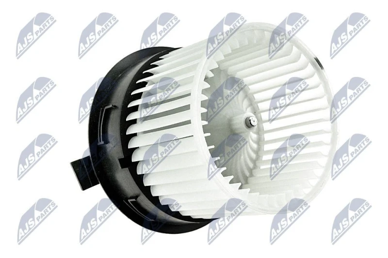 Image of NTY Blower motor NTY EWN-NS-005