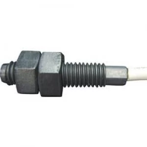 Image of Hamlin 59070 3 T 02 A