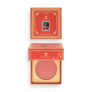 Image of I Heart Revolution x Disney Fairytale Blusher Moana