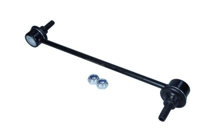 Image of MAXGEAR Anti-roll bar link MAXGEAR 72-1092