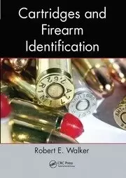 Image of Cartridges and Firearm Identification