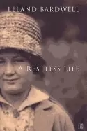 Image of restless life