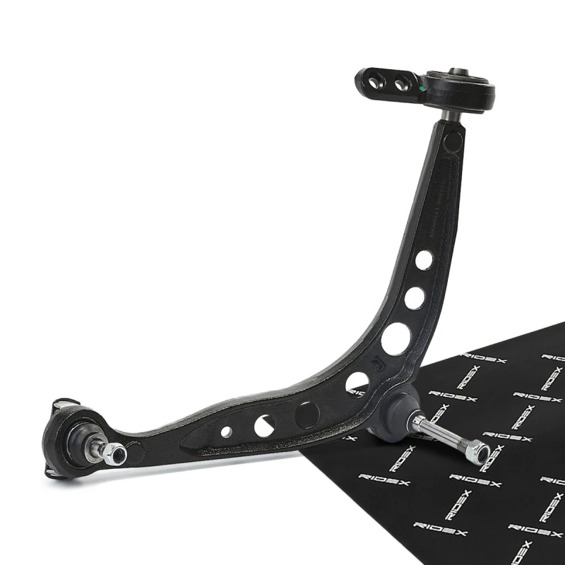 Image of Suspension arm RIDEX 273C1423