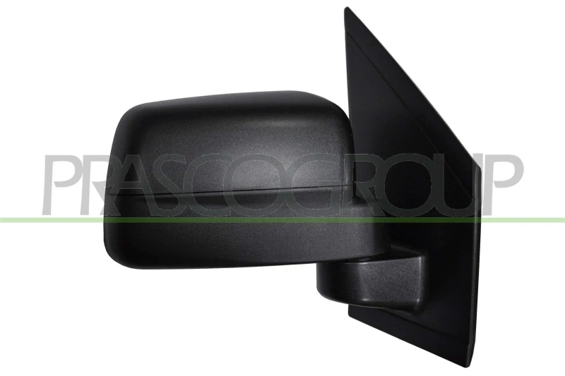 Image of PRASCO Wing mirror PRASCO FD9347303P