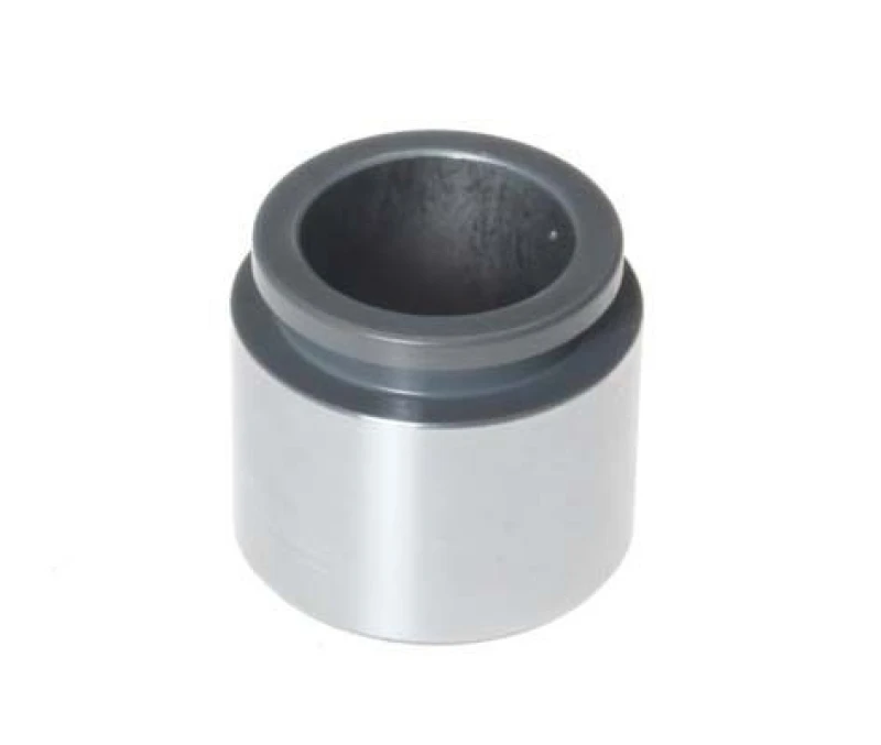 Image of BUDWEG CALIPER Brake caliper piston BUDWEG CALIPER 233522