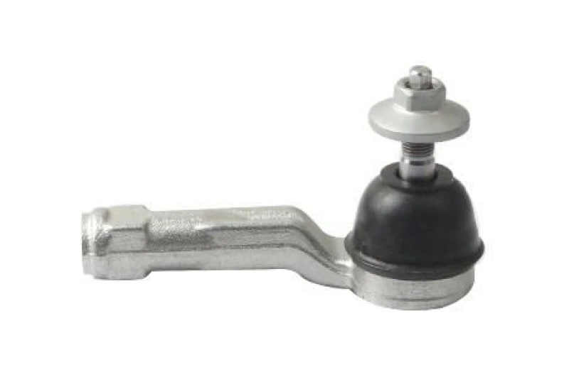 Image of Track rod end MOOG HY-ES-19000