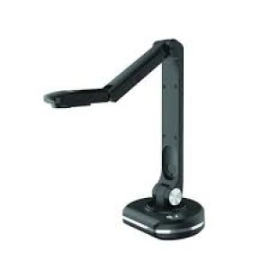 image of Joyusing 8.0 Megapixel Document Camera V500S