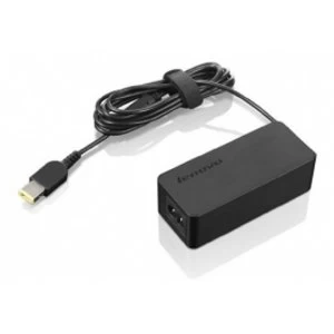 image of Adaptr Tp 45w Ac Adapter Slimtip