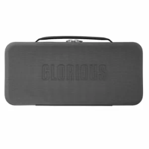 Glorious GMMK Pro Keyboard Case (GLO-ACC-KBCASE)