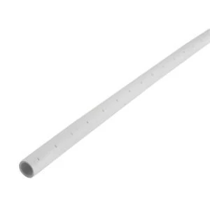 Image of Plumbsure Cross Linked Polyethylene Pe X Barrier Pipe Dia22mm L2M