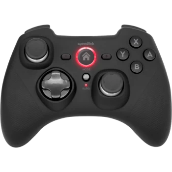 Image of Speedlink - RAIT Bluetooth Gamepad Nintendo Switch/OLED