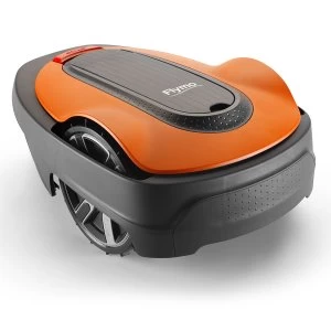 Image of Flymo EasiLife 200 Robotic Lawnmower