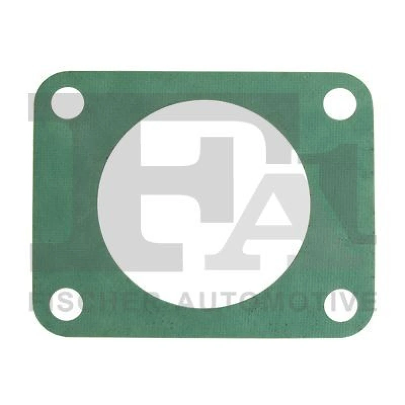 Image of FA1 Gasket, intake manifold housing FA1 531-001