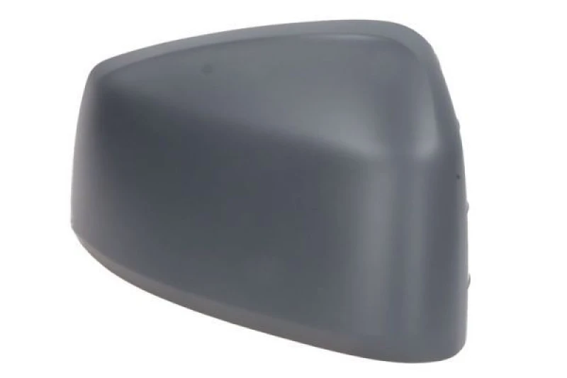 Image of BLIC 5402-01-2381323P Cover, outside mirror Right, primed Cover,outside mirror (23)