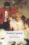 Image of emilios carnival