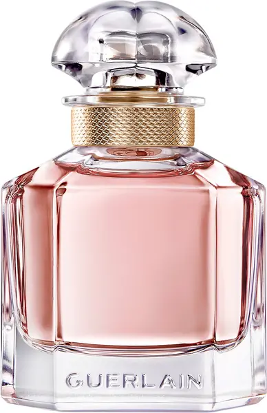 image of Guerlain Mon Eau de Parfum For Her 50ml