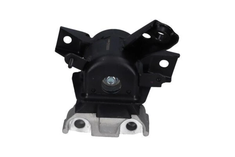 Image of KAVO PARTS Engine mount KAVO PARTS EEM-9339