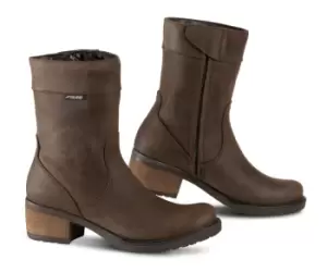 Image of Falco Ayda 2 Brown 36