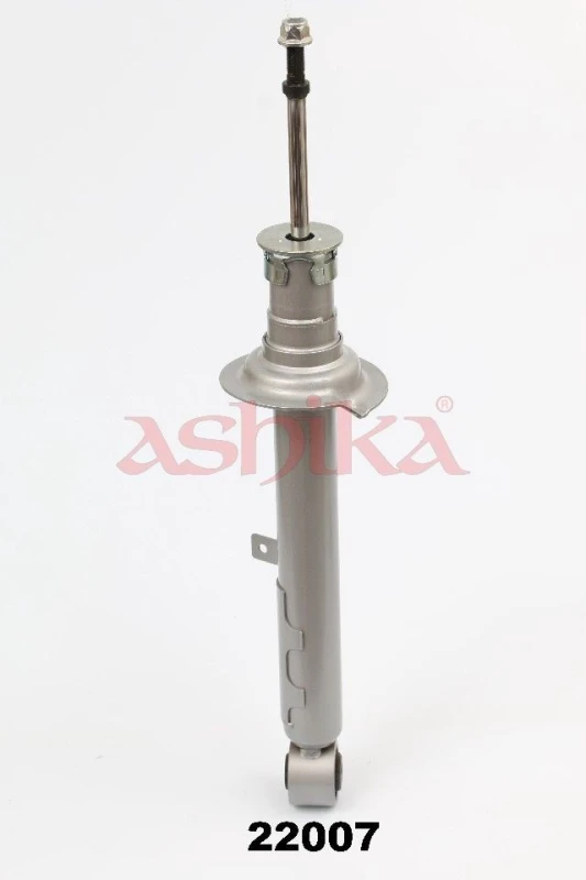 Image of ASHIKA Shock absorber ASHIKA MA-22007