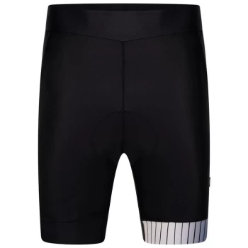 Image of Dare 2b Aep virtuous short - Blk/BlkUnder