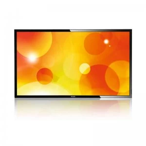 Image of Philips 55" 55BDL3010Q 4K Ultra HD LED Display