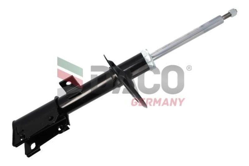 Image of DACO Germany Shock absorber DACO Germany 450906R