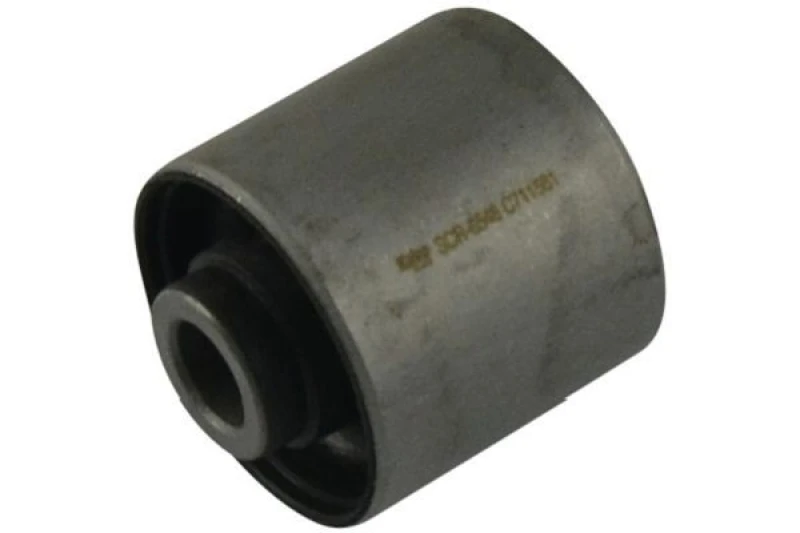 Image of KAVO PARTS Trailing arm / Suspension arm bush KAVO PARTS SCR-6548