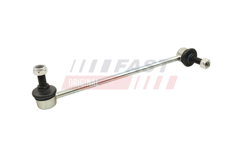 Image of FAST Anti-roll bar link FAST FT20532