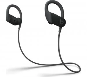 image of Beats Powerbeats Bluetooth Wireless Earphones