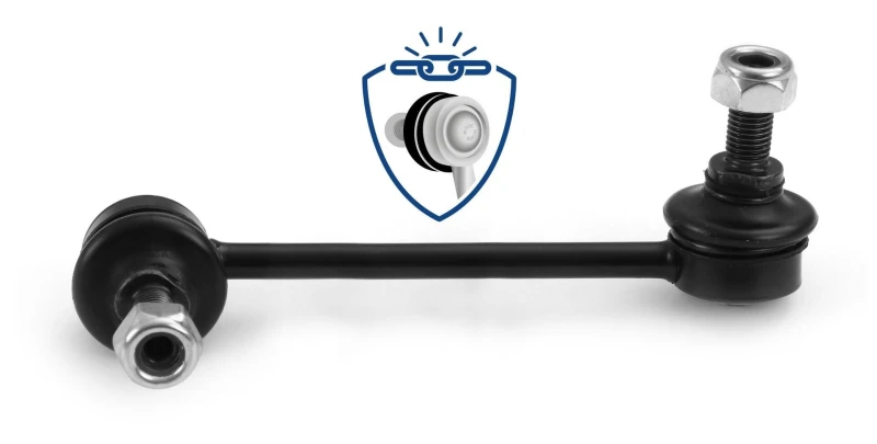 Image of Anti-roll bar link MOOG BM-LS-10920M