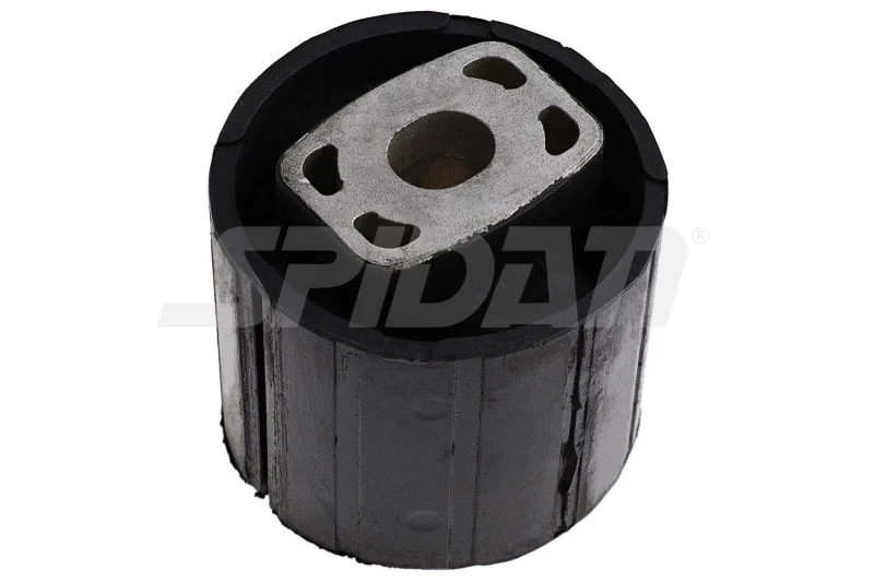 Image of SPIDAN CHASSIS PARTS Axle bush SPIDAN CHASSIS PARTS 413011