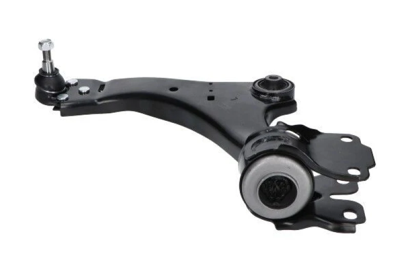 Image of KAVO PARTS Suspension arm KAVO PARTS SCA-10266