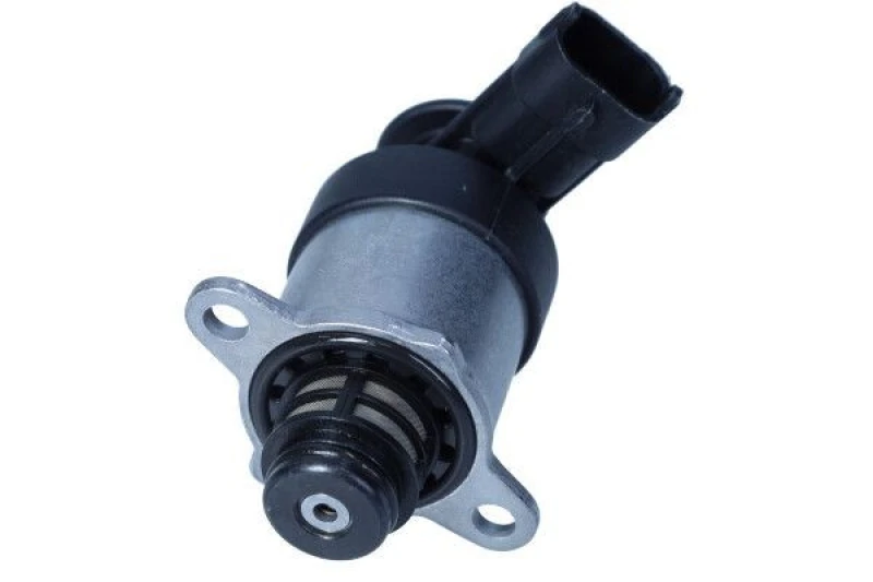 Image of MAXGEAR Fuel metering valve MAXGEAR 58-0327