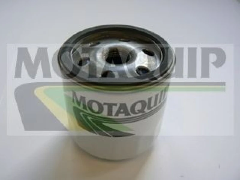 Image of MOTAQUIP Oil filter MOTAQUIP VFL374