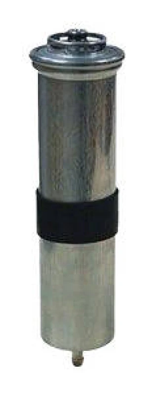 Image of MAGNETI MARELLI 153071760482 Fuel Filter In-Line Filter, Diesel Fuel filter (9)
