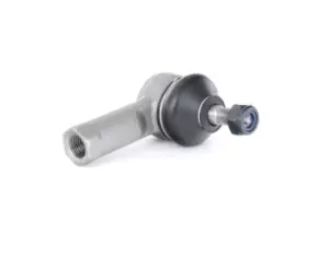 Image of RIDEX Track rod end OPEL,VAUXHALL 914T0068 1603240,1603430,1603240 Tie rod end,Track rod end ball joint,Outer tie rod,Outer tie rod end 26102923