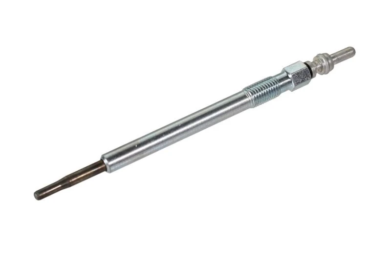 Image of Glow plug METZGER H1 944