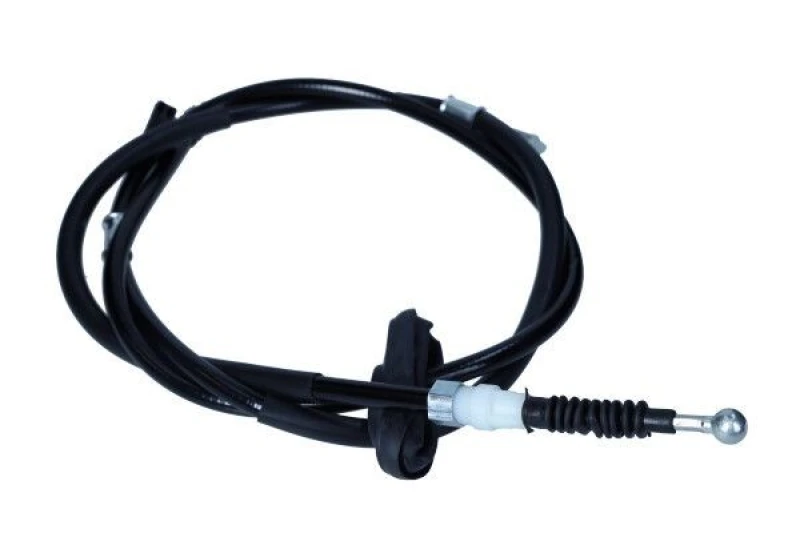 Image of MAXGEAR Handbrake cable MAXGEAR 32-0955