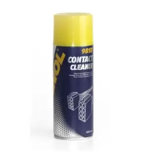Image of MANNOL Contact Spray 9893