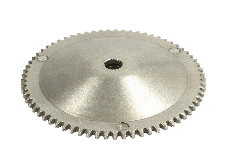 Image of RMS 10 032 0300 Clutch Clutch Kit (479)