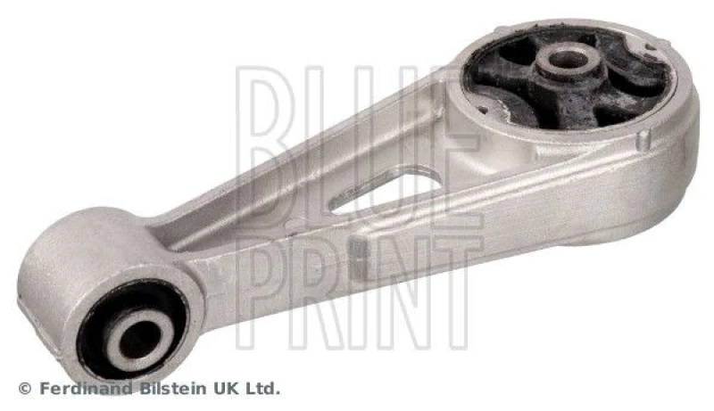 Image of Blue PRINT Engine mount Blue PRINT ADBP800111