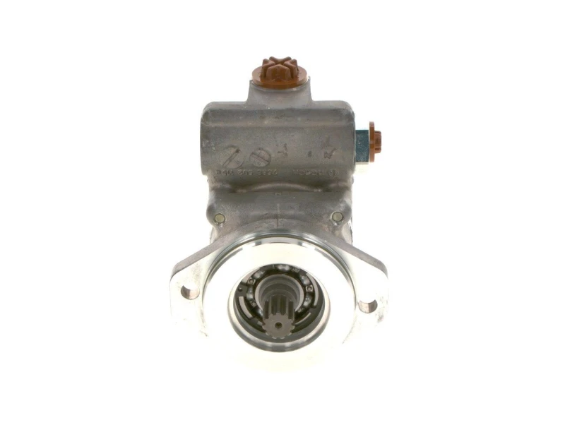 Image of Power steering pump Bosch K S00 001 857